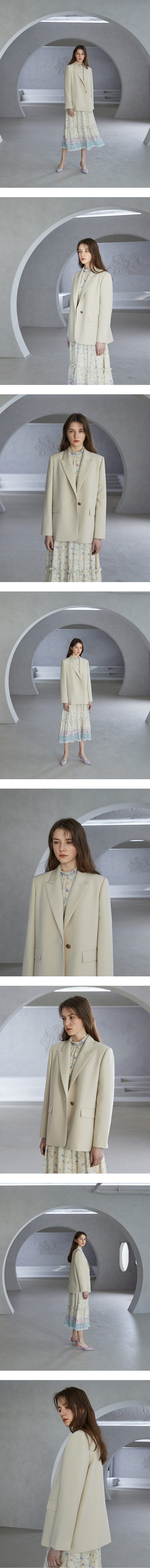 bcb34eff5f80de1201ad5d310cf9607a.jpg