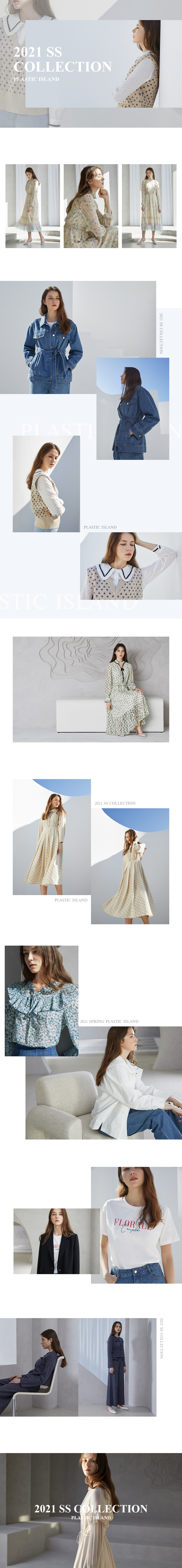 d143909d040abd26f40bba3ab4db335c.jpg