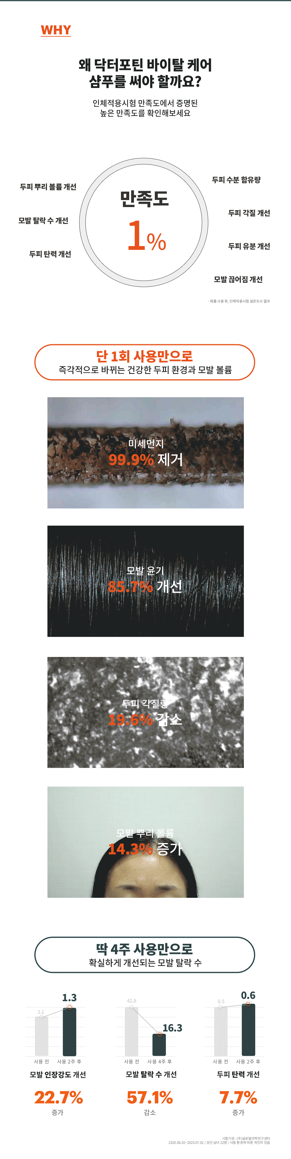 37c75981c0fb4398d95f48313159c838.gif
