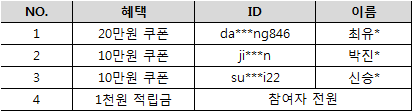 8c983be5c227fe416986a552da2d9b2c.png