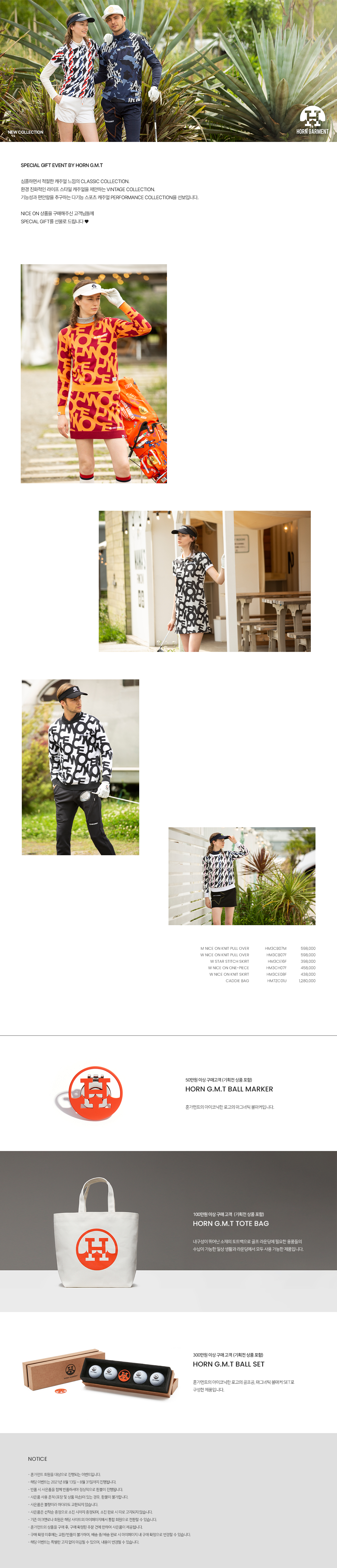 cd01572fcd974c1f8db68c8bd5f205d7.jpg