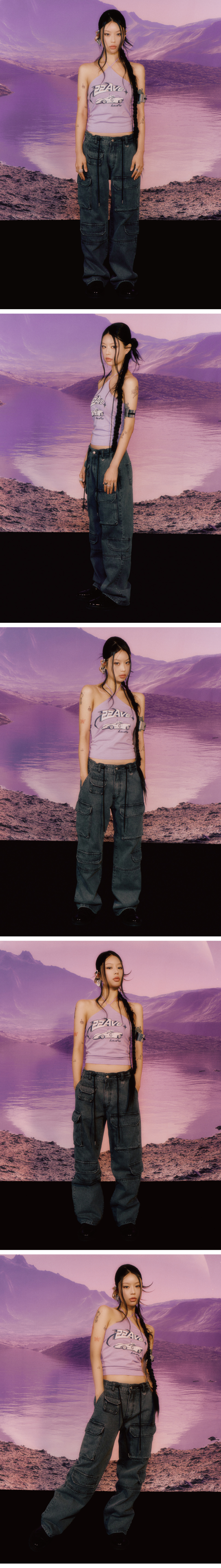 BP2BR010_3.jpg