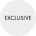 Exclusive