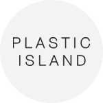 PLASTIC ISLAND