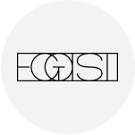 EGOIST