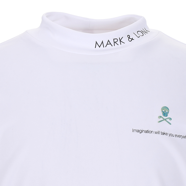 MARK&LONA(마크앤로나) CODE LIGHTWEIGHT INNER LN1CU51M | S.I.VILLAGE (에스아이빌리지) [MARK&LONA]CODE LIGHTWEIGHT INNER... 