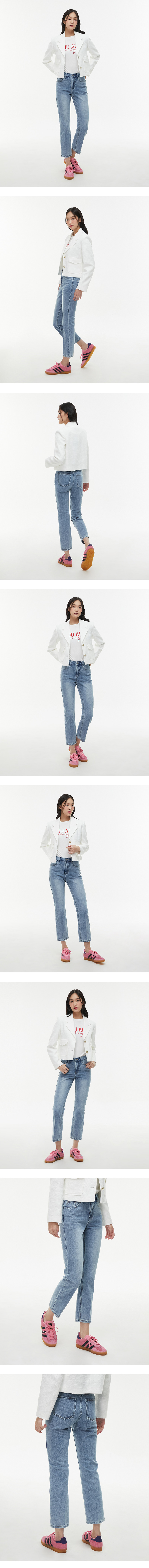 TheAmall