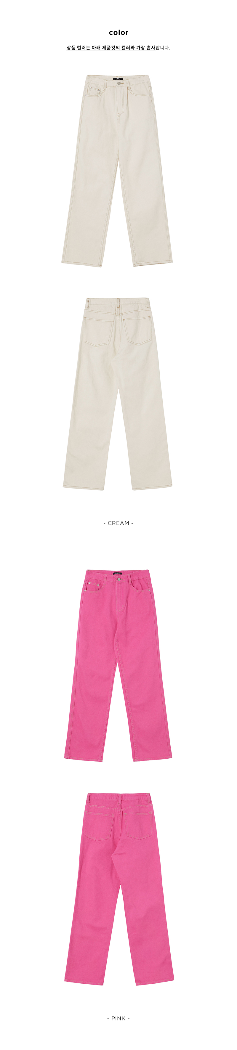 TheAmall