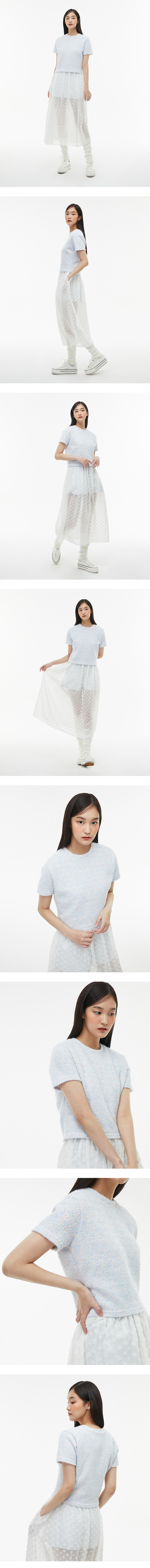 TheAmall