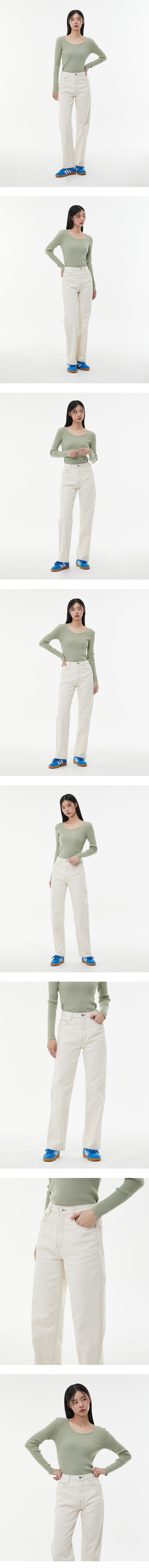 TheAmall