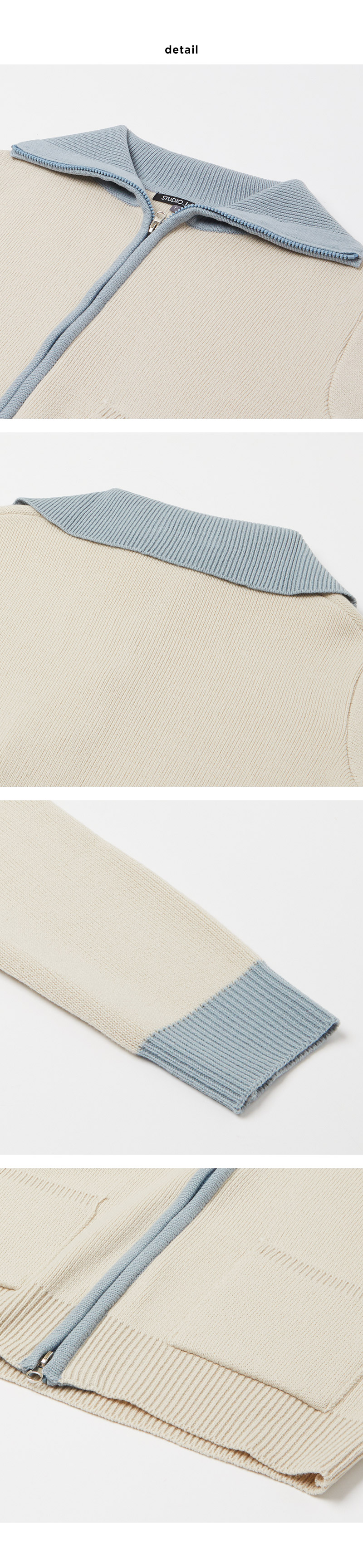 TheAmall