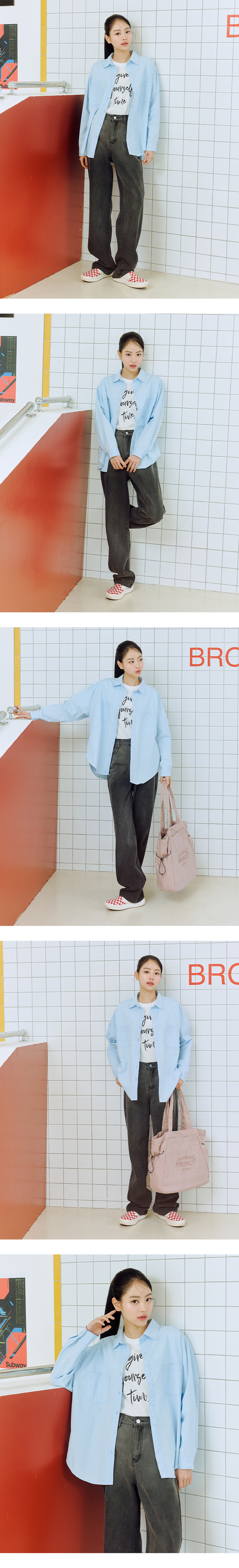 TheAmall