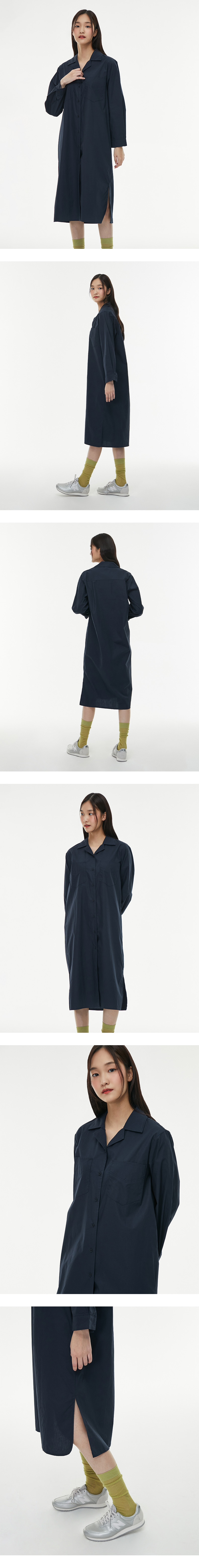 TheAmall