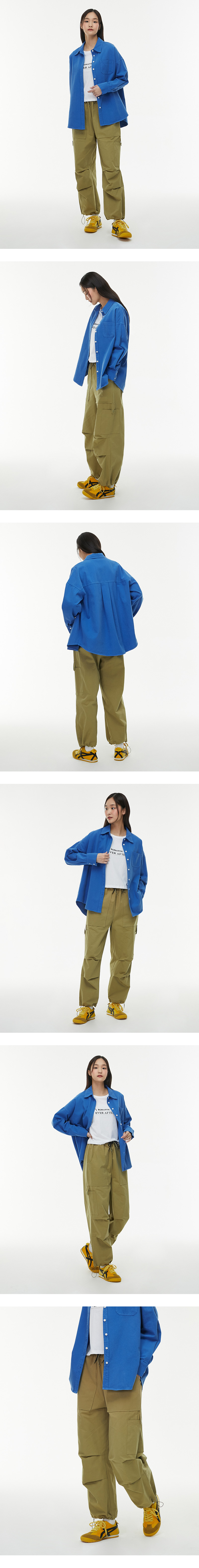 TheAmall