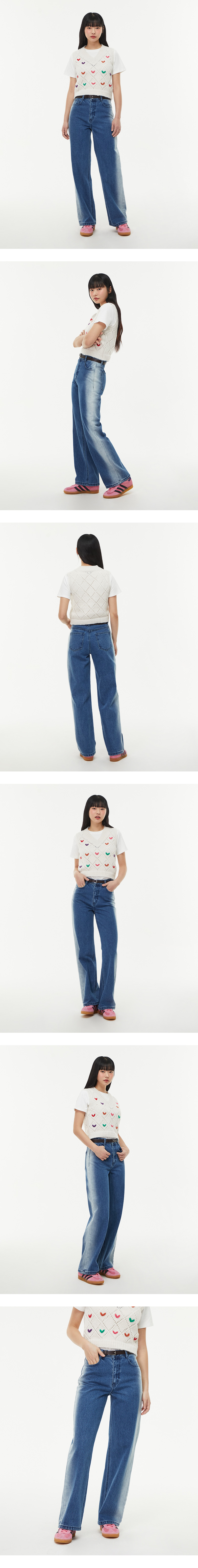 TheAmall