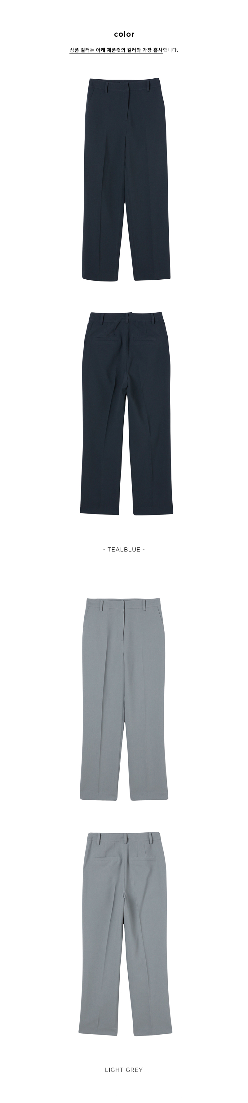 TheAmall