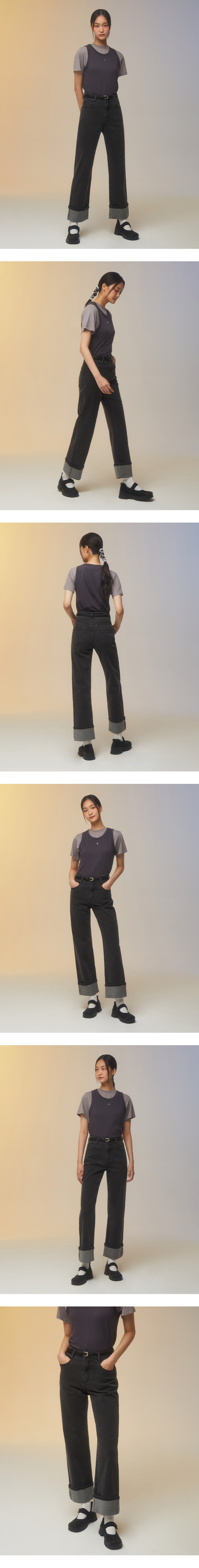 TheAmall