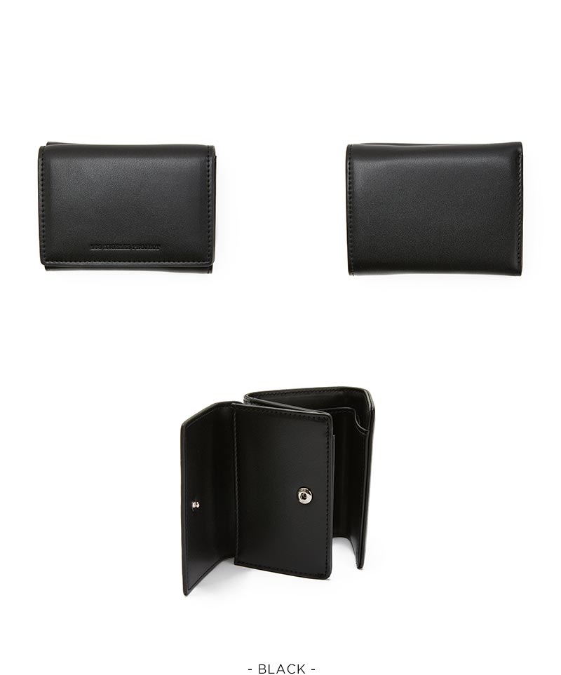 TheAmall
