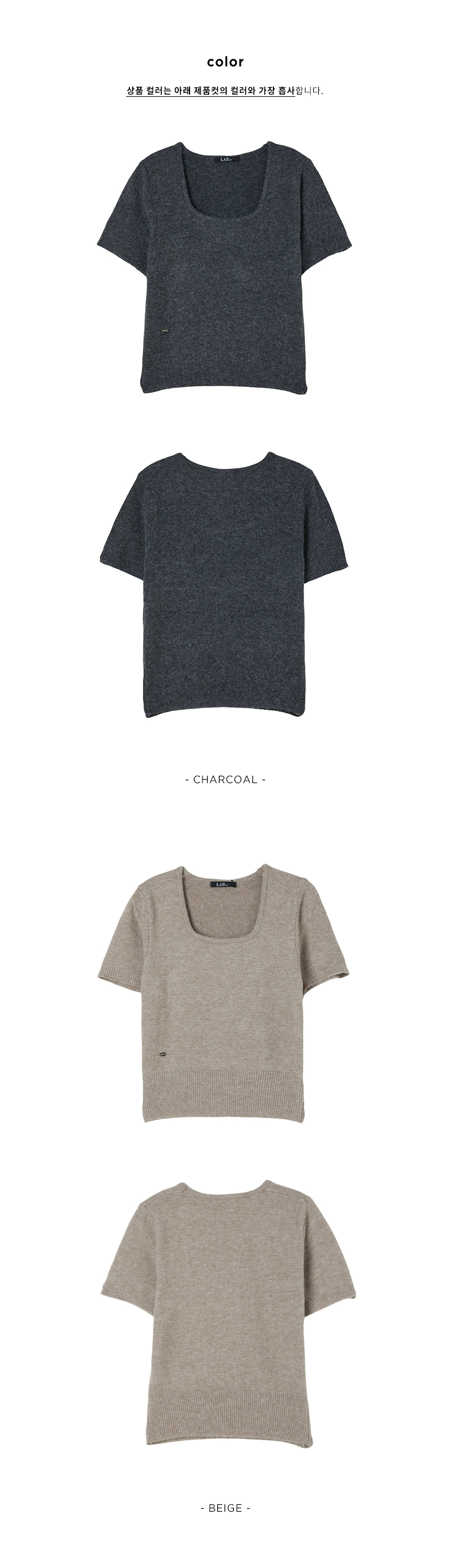 TheAmall