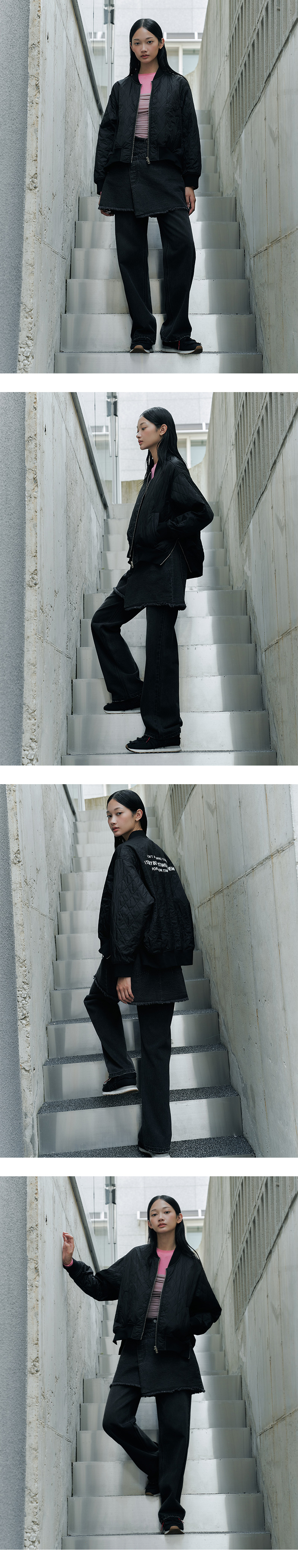 TheAmall