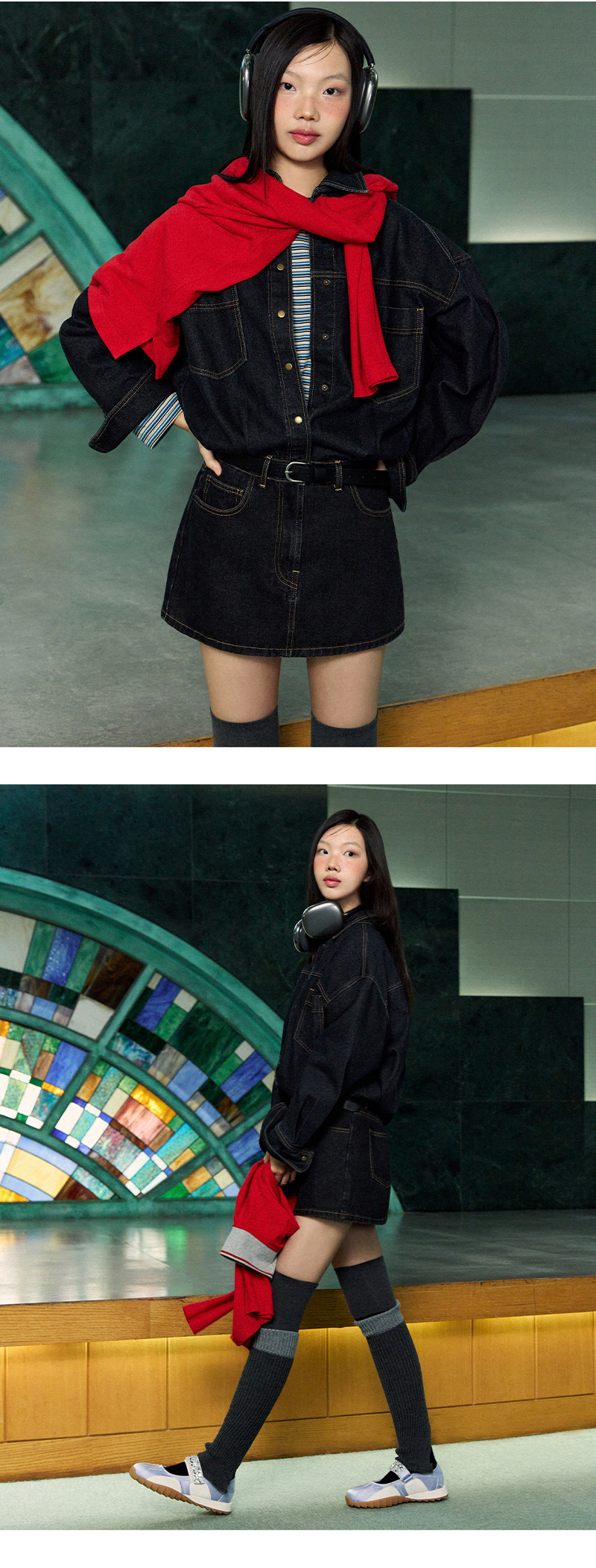 TheAmall