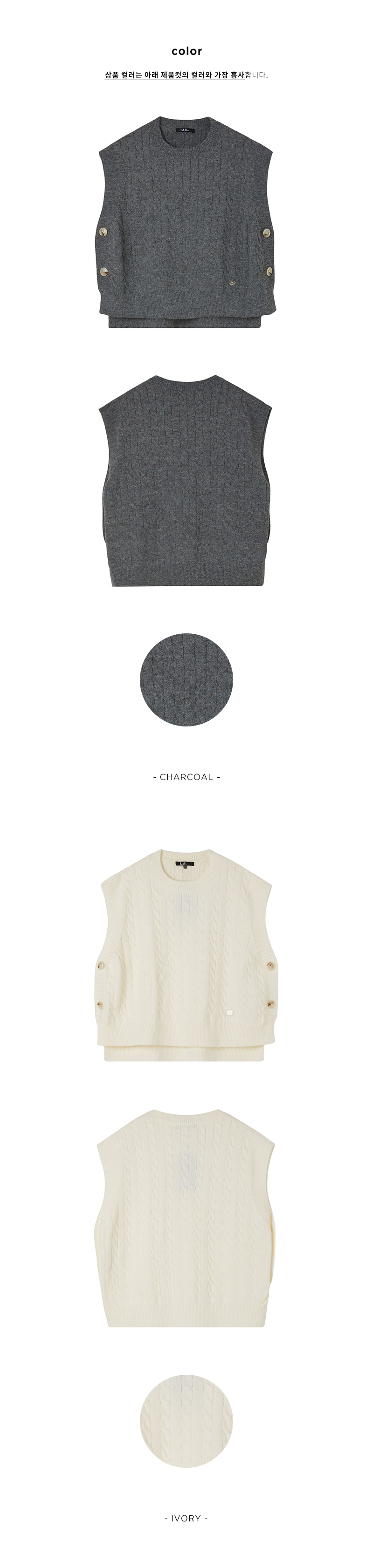TheAmall