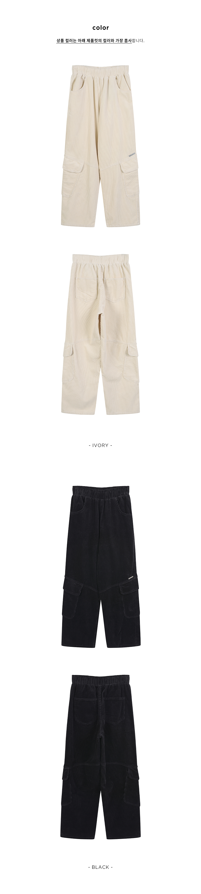 TheAmall