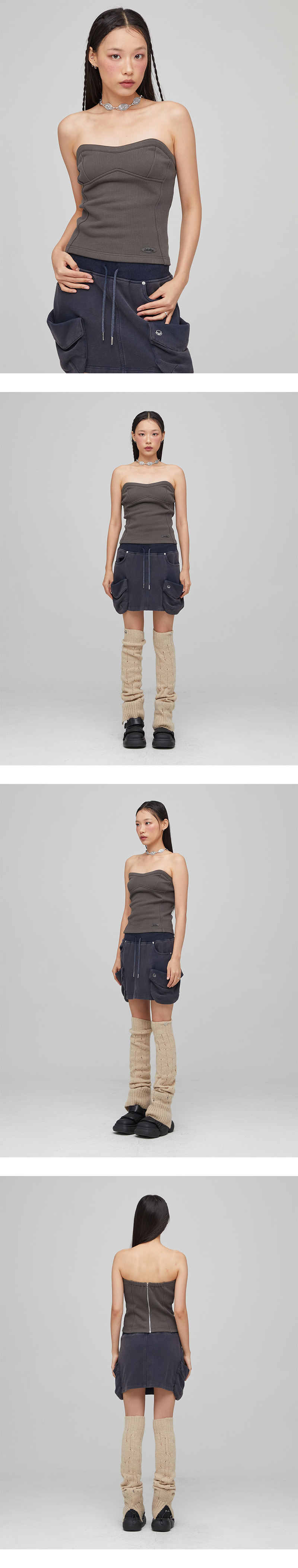 TheAmall